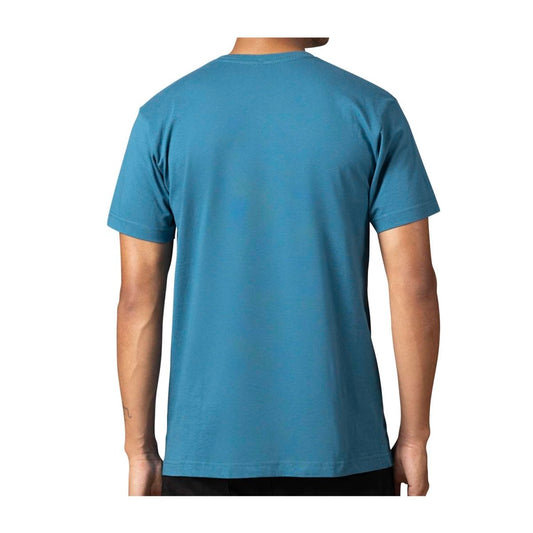 Pokémon Center Clothing - Pikachu, Shiinotic & Friends - Blue