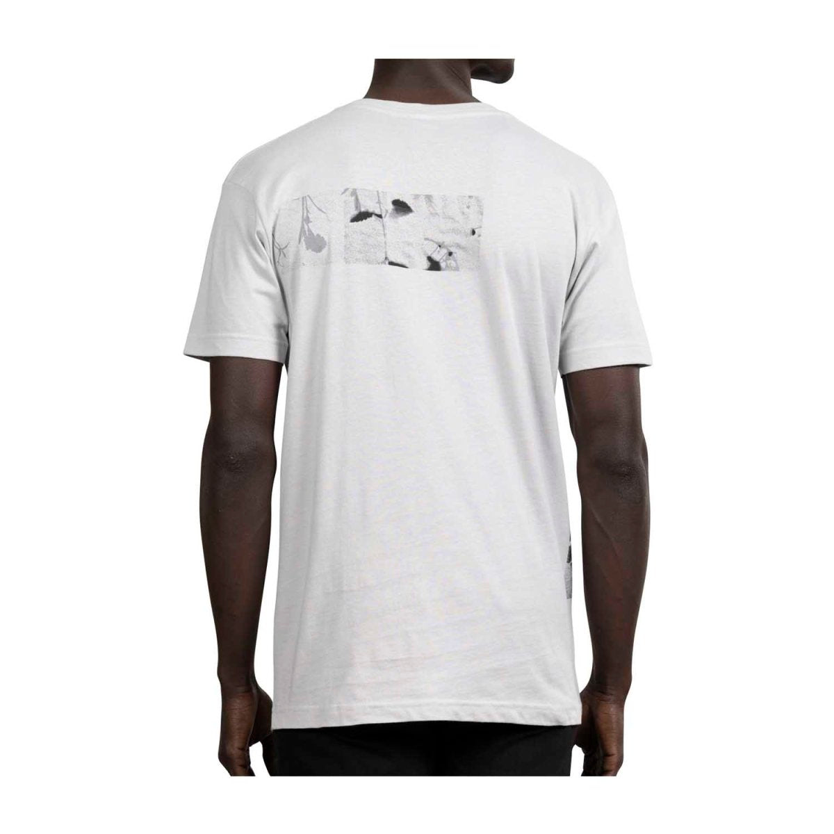Pokémon Center Clothing - Pikachu & Skuntank - Silver