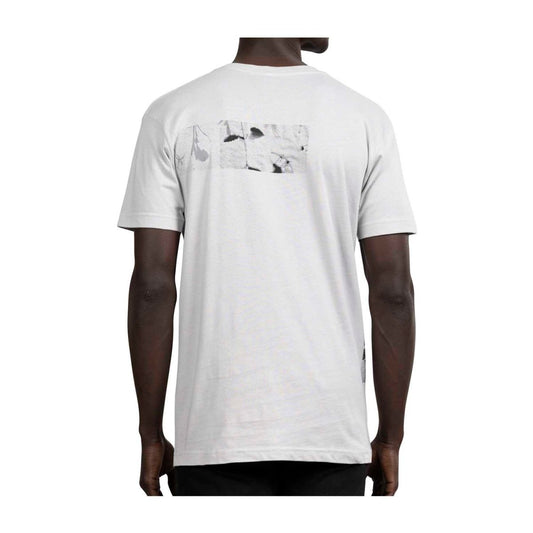 Pokémon Center Clothing - Pikachu & Skuntank - Silver