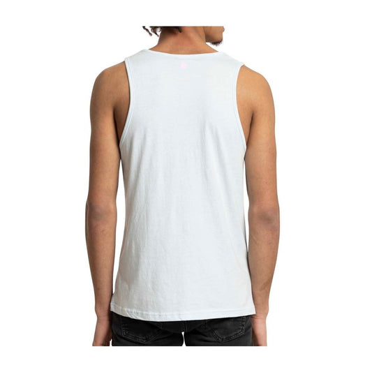 Pokémon Center Clothing - Espeon & Umbreon Vest Tank Top - Light Blue