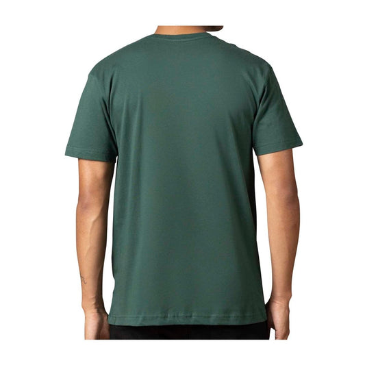 Pokémon Center Clothing - Treehouse Friends - Green